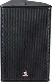Professional DJ Wooden Speaker Box Outdoor Stage Speaker PS-10