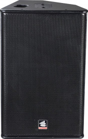 Professional DJ Wooden Speaker Box Outdoor Stage Speaker PS-15