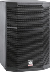 Professional DJ Wooden Speaker Box Outdoor Stage Speaker Prx-15