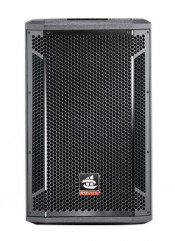 Professional DJ Wooden Speaker Box Outdoor Stage Speaker Stx-12