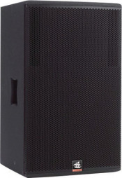 Professional DJ Wooden Speaker Box Outdoor Stage Speaker Xd-10