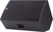 Professional DJ Wooden Speaker Box Outdoor Stage Speaker Xd-12