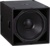 Professional DJ Wooden Speaker Box Outdoor Stage Speaker Xd-15s
