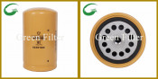 Professional Diesel Fuel Filter for Farm Tractors