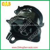 Professional Engine Rubber Mounting for Honda (50820-SR3-000)