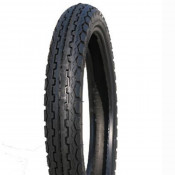 Professional Factory Africa Fast Sell 360h18tl Motorcycle Tires Tyres