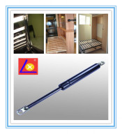 Professional Gas Springs (YQL) for Bed Furniture