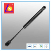 Professional Gas Strut (YQL)