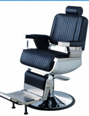 Professional Hair Salon Barber Chair with High Quality (MY-38117)