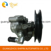 Professional Japan Steering Pump for Toyota Hiace 2005 44320-26290 (44320-26290)