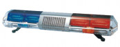 Professional Lightbar for Police Car and Ambulance (TBD-GA-030722)