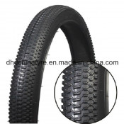 Professional Manufacturer 20X1.95 Bicycle Tires