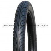 Professional Manufacturer Good Quality 70/90-14 Motorcycle Tyres