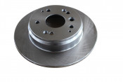 Professional Manufacturer of Auto Parts Brake Disc 31316/42510-SEP-A00