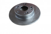 Professional Manufacturer of Brake Disc (31315/42510-SDA-A00)