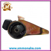 Professional Manufacturers Car Parts Rear Engine Mounting for Mazda (B25F-39-040)