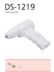 Professional Portable Clearing Brush (DS-1219)