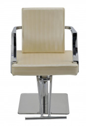 Professional Salon Furniture Salon Chair (MY-007-68L)