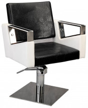Professional Salon Furniture Wholesale (MY-007-48)