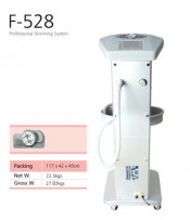 Professional Slimming System (F-528)