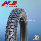 Professional Supplier Motorcycle Parts with High Quality Several Years