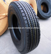 Professional Tire Supplier for 13r22.5, 315/80r22.5, 315/70r22.5, 12.00r20
