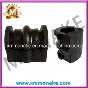 Professional for Nissan X-Trail Stabilizer Rubber Bush for Suppliers