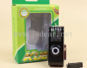Promotional Air Freshener for Car, Vent Perfume, OEM Order Are Accepted (JSD-A0022)