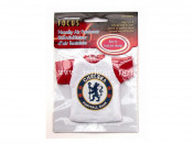 Promotional Air Fresheners for Car (JSD-C0057)