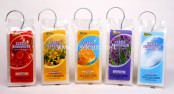 Promotional Air Fresheners for Car (JSD-C0058)