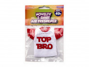 Promotional Air Fresheners for Car (JSD-C0059)