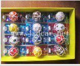 Promotional Air Fresheners for Car (JSD-C0060)