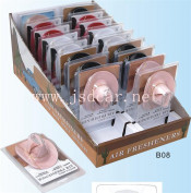 Promotional Air Fresheners for Car (JSD-C0061)