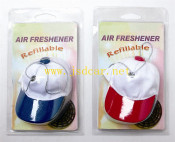 Promotional Air Fresheners for Car (JSD-C0062)