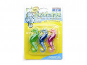 Promotional Air Fresheners for Car (JSD-C0066)