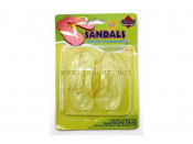 Promotional Air Fresheners for Car (JSD-C0067)