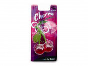 Promotional Air Fresheners for Car (JSD-C0068)