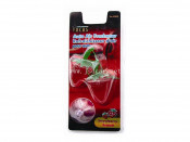 Promotional Air Fresheners for Car (JSD-C0069)