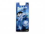 Promotional Air Fresheners for Car (JSD-C0070)