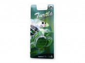 Promotional Air Fresheners for Car (JSD-C0071)