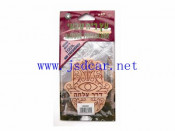 Promotional Air Fresheners for Car (JSD-C0072)