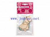 Promotional Air Fresheners for Car (JSD-C0075)