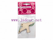 Promotional Air Fresheners for Car (JSD-C0078)