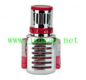 Promotional Air Fresheners for Car, Liquid, OEM Order Are Accepted (JSD-A0039)