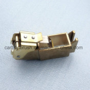Promotional Carbon Brush Holder in China