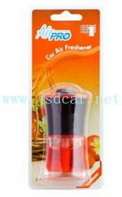 Promotional Gift Car Air Freshener Car Accessories, (JSD-A0049)