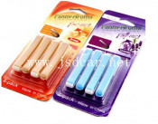 Promotional Gift Car Air Freshener Promotion Gift (JSD-A0055)