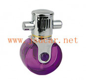 Promotional Vent Perfume for Car, Liquid, OEM Order Are Accepted (JSD-A0038)