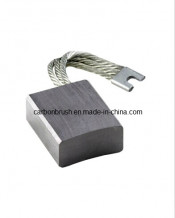 Prompt Delivery Timely of Auto Parts Carbon Brush (RE92)
