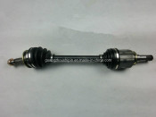 Propeller Shaft Assy for Toyota (43420-12870)